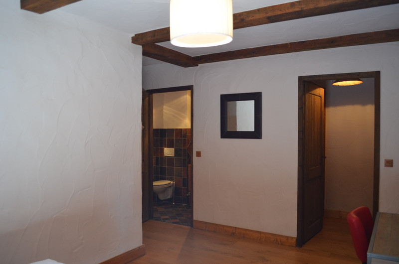 French property for sale in Sainte-Foy-Tarentaise, Savoie - €1,895,000 - photo 11