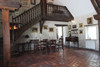 French property for sale in Vicq-sur-Nahon, Indre - €469,950 - thumbnail 12