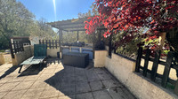 Propriété à vendre à Ribérac, Dordogne - 246 100 € - photo n°10