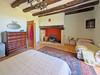 French property for sale in Bars, Dordogne - €226,000 - thumbnail 14