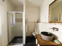 Maison à vendre à Montoulieu, Ariège - 225.000 € - photo 7