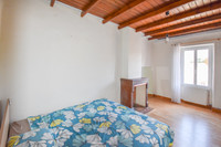 Maison à vendre à Saint-Sauveur-d'Aunis, Charente-Maritime - 259.000 € - photo 7