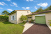 French property for sale in Étauliers, Gironde - €170,000 - thumbnail 9