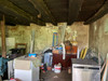 French property for sale in Laurenan, Côtes-d'Armor - €66,666 - thumbnail 13