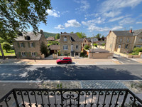 Maison à vendre à Montignac, Dordogne - 233.200 € - photo 9