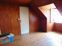 Maison à Tinchebray-Bocage, Orne - photo 4