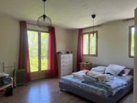 Maison à vendre à Bonneville-et-Saint-Avit-de-Fumadières, Dordogne - 299.000 € - photo 7