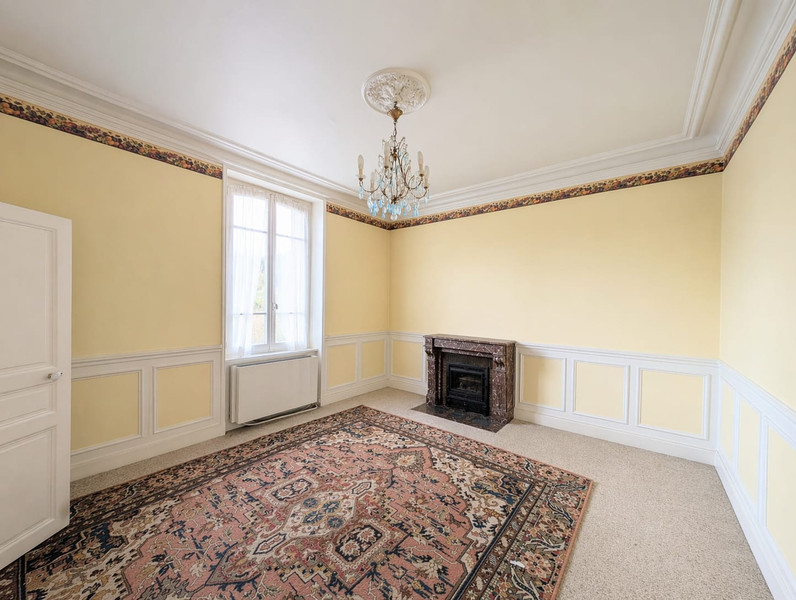 French property for sale in Aubusson, Creuse - €130,800 - photo 3