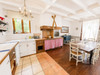 French property for sale in Lanfains, Côtes-d'Armor - €210,600 - thumbnail 9