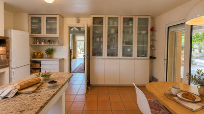 French property for sale in Narbonne, Aude - €490,000 - photo 6