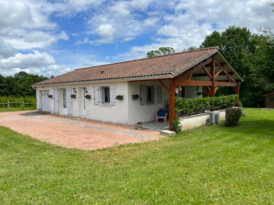 house for sale in Dordogne