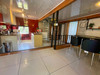 French property for sale in Cercoux, Charente-Maritime - €141,700 - thumbnail 9