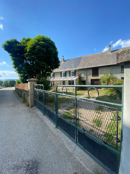 Ski property for sale in  - €257,250 - photo 0