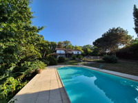 Maison à vendre à Marsac-sur-l'Isle, Dordogne - 509.000 € - photo 10
