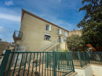 Maison à vendre à Puimisson, Hérault - 250.000 € - photo 2