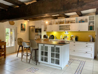 Maison à vendre à Saint-Servant, Morbihan - 250 000 € - photo 3