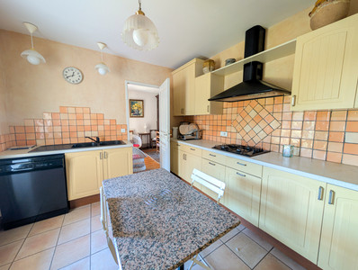 French property for sale in Palaja, Aude - €655,000 - photo 7