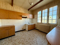 Propriété à vendre à Saint-Junien, Haute-Vienne - 194 400 € - photo n°5