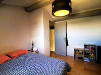 Appartement à vendre à Avignon, Vaucluse - 171 000 € - photo 4