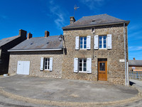 French property, houses and homes for sale in Châtillon-sur-Colmont Mayenne Pays_de_la_Loire