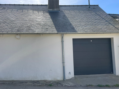 French property for sale in Le Mené, Côtes-d'Armor - €141,700 - photo 9
