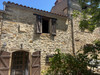 French property for sale in Cassaignes, Aude - €129,000 - thumbnail 9