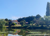 French property for sale in Busserolles, Dordogne - €349,800 - thumbnail 9