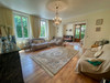 French property for sale in Cercoux, Charente-Maritime - €475,000 - thumbnail 14