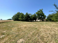 Propriété à vendre à Saint-Aubin-du-Désert, Mayenne - 136 250 € - photo n°8