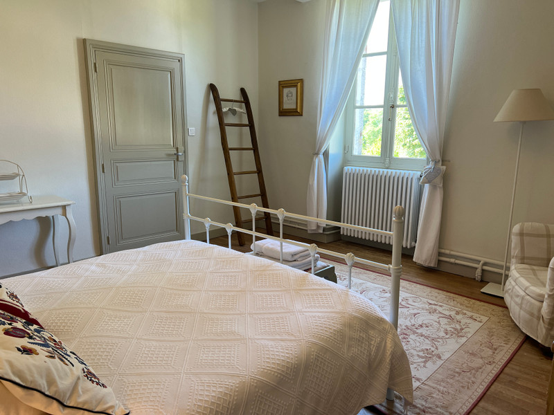French property for sale in Saint-Pierre-de-Côle, Dordogne - €636,000 - photo 11