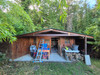 French property for sale in Trélissac, Dordogne - €242,000 - thumbnail 9