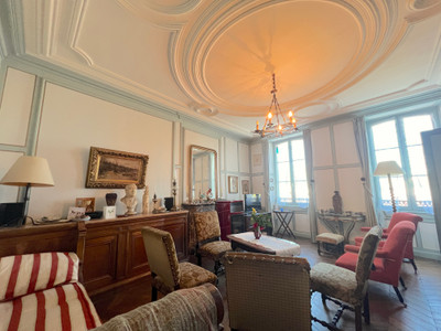 French property for sale in Aigurande, Indre - €345,750 - photo 3