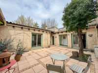 Maison à vendre à Le Poët-Laval, Drôme - 520.000 € - photo 5