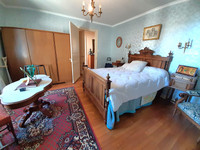 Maison à vendre à Saint-Séverin, Charente - 233.200 € - photo 8