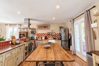 Propriété à vendre à Ouveillan, Aude - 347 500 € - photo n°7
