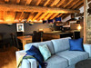 French property for sale in Sainte-Foy-Tarentaise, Savoie - €1,425,000 - thumbnail 9