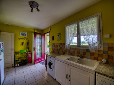 French property for sale in Eymet, Dordogne - €220,000 - photo 4