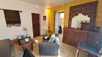 French property for sale in Le Pouget, Hérault - €550,000 - photo 8