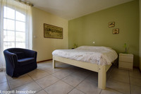 Maison à vendre à Beauregard-de-Terrasson, Dordogne - 439.900 € - photo 6