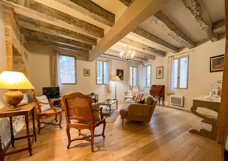 Maison à vendre à Bergerac, Dordogne - 249 000 € - photo 1