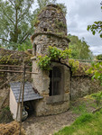 Maison à vendre à Chemillé-en-Anjou, Maine-et-Loire - 495.000 € - photo 10
