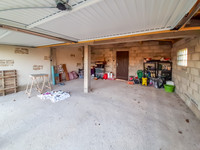 Maison à vendre à Bassillac et Auberoche, Dordogne - 247.000 € - photo 10
