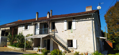 house for sale in Dordogne
