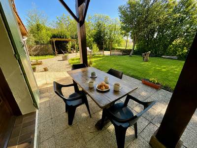 French property for sale in Eymet, Dordogne - €209,950 - photo 8