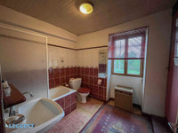 Maison à vendre à Magnac-Laval, Haute-Vienne - 194.400 € - photo 12