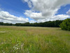French property for sale in La Rochebeaucourt-et-Argentine, Dordogne - €269,000 - thumbnail 9