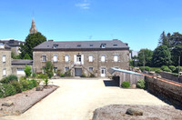 Maison à vendre à Tinchebray-Bocage, Orne - 212.000 € - photo 1