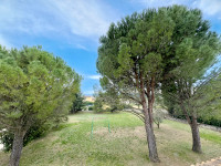 Propriété à vendre à Saint-Rémy-de-Provence, Bouches-du-Rhône - 780 000 € - photo n°4