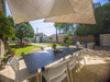 French property for sale in Angoulême, Charente - €672,000 - thumbnail 9
