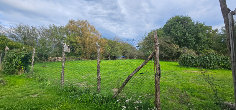 French property for sale in Machecoul-Saint-Même, Loire-Atlantique - €469,000 - photo 8